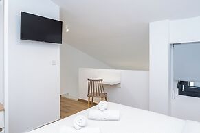 Erato Residential Complex
