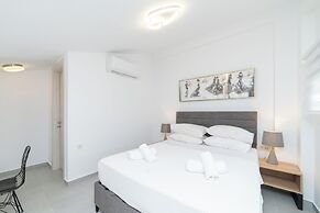 Erato Residential Complex