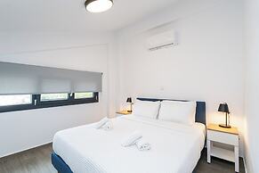 Erato Residential Complex
