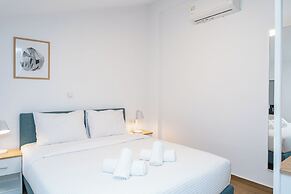 Erato Residential Complex