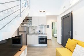 Erato Residential Complex