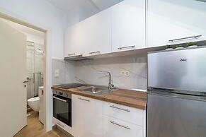 Erato Residential Complex