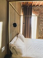 Podere Pietravento