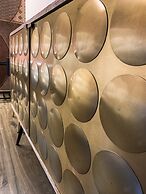 Podere Pietravento