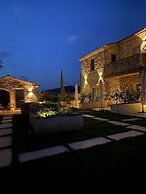 Podere Pietravento
