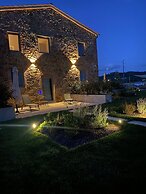 Podere Pietravento