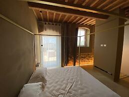 Podere Pietravento