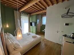 Podere Pietravento