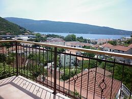 Apartments Ploski