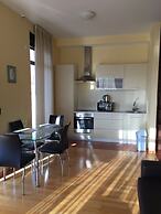 Apartments Ploski