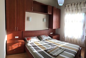 Apartments Ploski