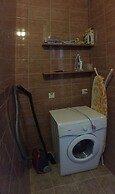 Apartments Ploski