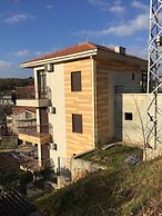 Apartments Ploski