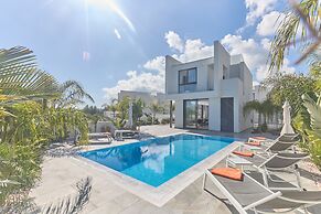 Protaras Almaria Villa Alm28
