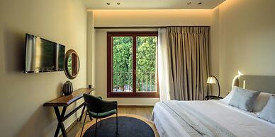 Arthur Suites