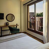 Arthur Suites