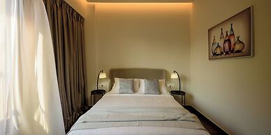 Arthur Suites