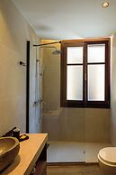 Arthur Suites