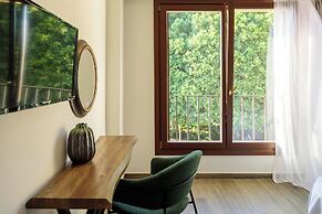 Arthur Suites
