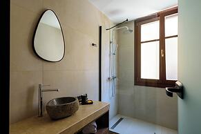 Arthur Suites