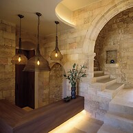 Arthur Suites