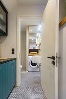 Dirapera Port Suite