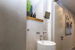 Dirapera Port Suite
