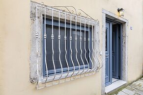 Dirapera Port Suite