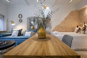 Dirapera Port Suite