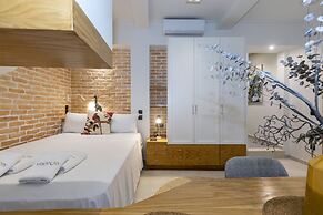 Dirapera Port Suite
