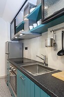Dirapera Port Suite