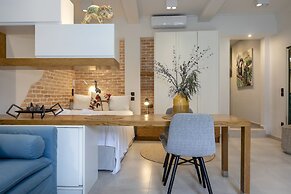 Dirapera Port Suite