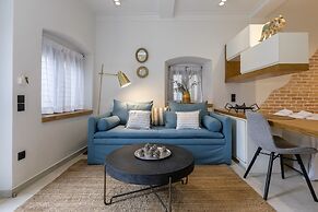 Dirapera Port Suite