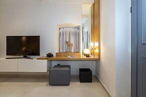Dirapera Port Suite