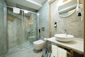 Downtown Sirkeci Hotel