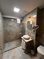 Downtown Sirkeci Hotel