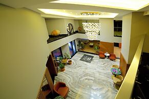 Downtown Sirkeci Hotel