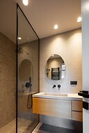 Panorama Luxury Suites
