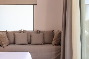 Panorama Luxury Suites