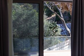 Panorama Luxury Suites