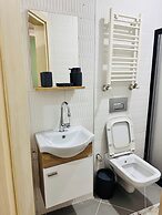 Magnolia suites taksim
