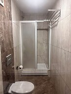 Magnolia suites taksim