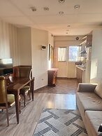 Magnolia suites taksim