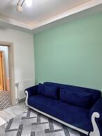 Magnolia suites taksim