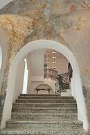 Palazzo Greco Stella