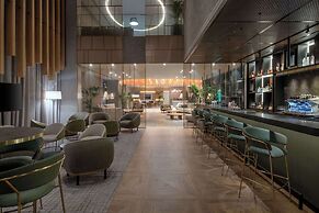 Doubletree By Hilton Lagoa Azores