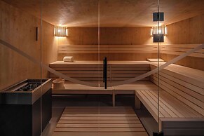 Doubletree By Hilton Lagoa Azores