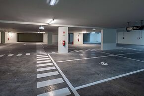 Doubletree By Hilton Lagoa Azores