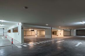 Doubletree By Hilton Lagoa Azores