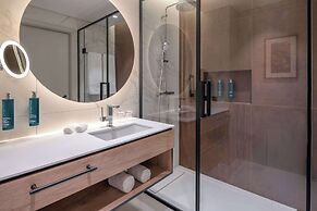 Doubletree By Hilton Lagoa Azores